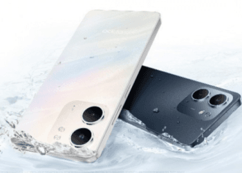 Xiaomi Xring O1: Chipset Revolusioner yang Menantang Raksasa Teknologi Dunia