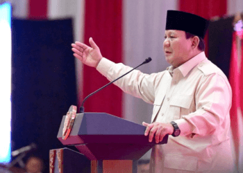 Pemerintah Siapkan Sekolah Berasrama untuk Anak Miskin: Langkah Berani Putus Rantai Kemiskinan!