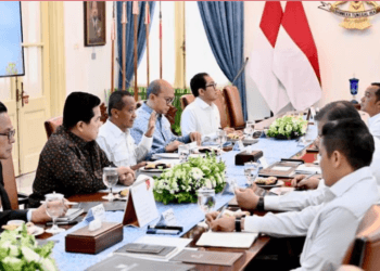 Proyek Baterai Listrik RI Kembali Melaju: Prabowo Restui Konsorsium Huayou dan CATL Jalankan Strategi Hijau