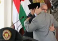 Inovasi Teknologi Ubah Nasib Pertanian: Indonesia di Ambang Swasembada Pangan