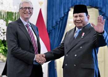 Pemerintah Siapkan Sekolah Berasrama untuk Anak Miskin: Langkah Berani Putus Rantai Kemiskinan!