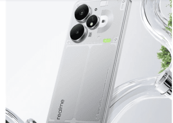 OnePlus 15 Siap Gegerkan Dunia: Baterai Monster 7.000mAh+, Layar Datar Tipis, dan Pengisian 100W!