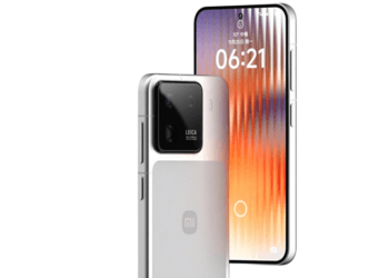 Realme Neo 7 Turbo Resmi Dirilis: Desain Transparan Futuristik dengan Harga di Bawah Rp5 Jutaan!