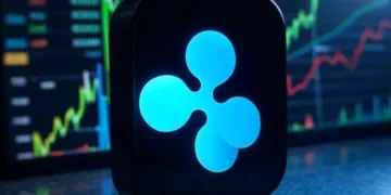 Analis Ungkap Arah Baru Pasar Kripto: Bitcoin Berpotensi Koreksi, Ethereum Meroket dan Musim Altcoin Dimulai!