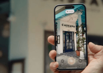 iOS 26 Hadirkan Fitur Canggih ala Android: iPhone Kini Lebih Pintar dan Ramah Pengguna