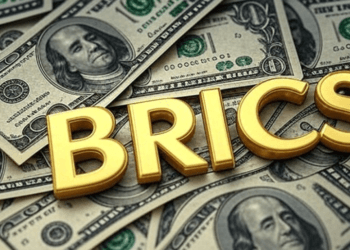 XRP Masuk Indeks Nasdaq: Awal Era Baru Aset Kripto di Wall Street