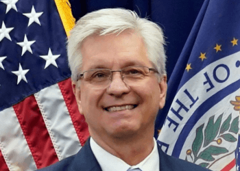 Bitcoin Naik-Turun Usai Pejabat The Fed Isyaratkan Pemangkasan Suku Bunga pada Juli