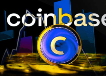 Kolaborasi Mengejutkan: Coinbase dan American Express Luncurkan Kartu Kredit dengan Imbalan Bitcoin