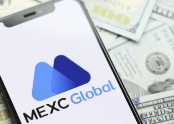 CEO Bitwise Ungkap Titik Magis Bitcoin: Di Atas $150 Ribu, Tak Ada Lagi yang Mau Menjual