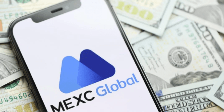 Ilustrasi MEXC Global.(Bitcoinnews)