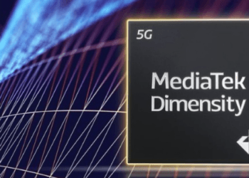 MediaTek Dimensity 8450 Resmi Dirilis: Performa Lebih Halus untuk Game dan AI