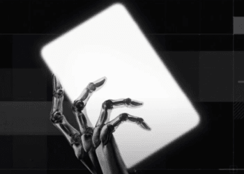 Red Magic Gaming Tablet 3 Pro Resmi Meluncur 11 Juni: Usung Snapdragon 8 Elite, RAM 24GB dan Fast Charging 80W