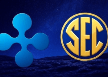 CEO Ripple Yakin XRP Akan Rebut 14% Volume Pembayaran SWIFT dalam 5 Tahun Mendatang