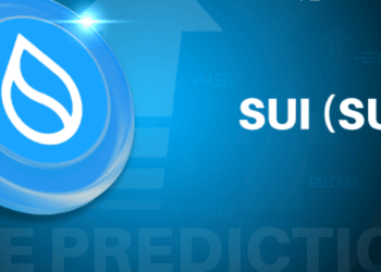 Prediksi Harga SUI: Sinyal Kuat Menuju Breakout di Atas $3,30