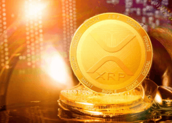 Robinhood Luncurkan Micro XRP Futures dengan Margin Rendah, Sambut Babak Baru Kasus Ripple