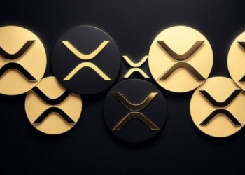 XRP Masuk Indeks Nasdaq: Awal Era Baru Aset Kripto di Wall Street