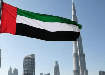 UAE Wajibkan Finfluencer Miliki Lisensi Resmi: Langkah Baru Lindungi Investor!