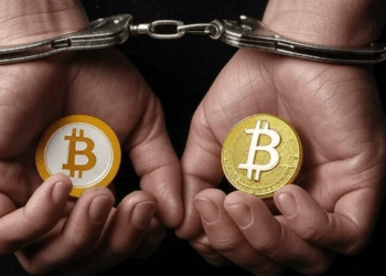 Mastermind Penculikan Bos Kripto Asal Prancis Ditangkap di Maroko