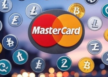 Mastercard dan Chainlink Buka Akses Pembelian Kripto Onchain bagi 3 Miliar Pengguna Kartu