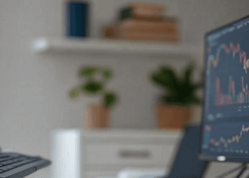 Bain Capital Crypto Suntik Dana Rp490 Miliar ke Turnkey