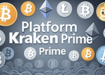 Mastermind Penculikan Bos Kripto Asal Prancis Ditangkap di Maroko