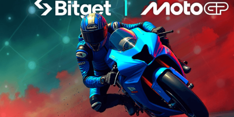 Jorge Lorenzo.(Coinedition)