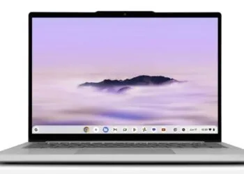 Honor MagicBook Art 14 2025 Siap Meluncur: Desain Tipis dan Ringan Bocor Jelang Peluncuran Resmi