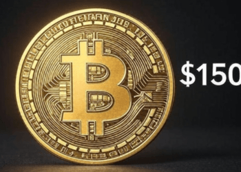 CEO Bitwise Ungkap Titik Magis Bitcoin: Di Atas $150 Ribu, Tak Ada Lagi yang Mau Menjual