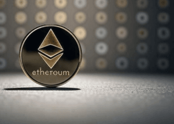 Pasar Altcoin Mulai Bangkit Setelah Kuartal Buruk, Ethereum Pimpin Pemulihan Kripto