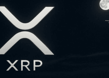 Harga XRP Menguat Lagi di 1 Juni 2025, Sinyal Pembalikan Mulai Muncul dari Dukungan Fibonacci