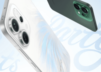 OPPO Reno 14 Series 5G Siap Rilis Global: Fitur AI Canggih dan Perangkat Ekosistem Terbaru