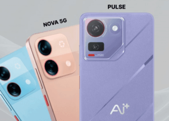 Samsung Galaxy A55 Bersiap Cicip One UI 8 Berbasis Android 16, Tanda Awal Muncul di Geekbench!