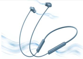 Red Magic 10 Air Flare Hadir Global Mulai 23 Juni: Tawarkan RAM 16GB dan Desain Futuristik