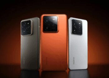 Realme GT 8 Pro Ungkap Fitur Revolusioner: Kamera Periskop 200MP dan Sensor Sidik Jari Ultrasonik