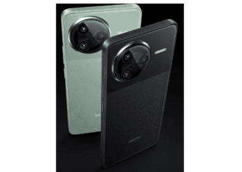 Samsung Galaxy A56 Segera Resmi Hadir di Amerika Serikat, Ini Bocoran Jadwal dan Harganya!