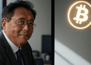 Mastermind Penculikan Bos Kripto Asal Prancis Ditangkap di Maroko