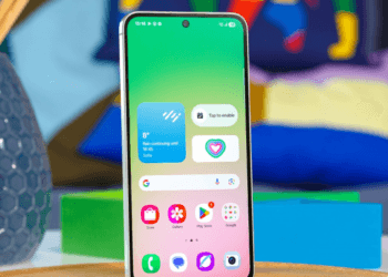 Samsung Galaxy A56 Segera Resmi Hadir di Amerika Serikat, Ini Bocoran Jadwal dan Harganya!