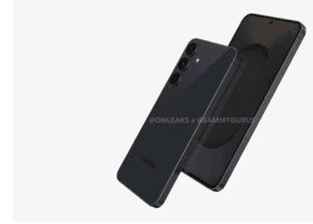 Red Magic 10 Air Flare Hadir Global Mulai 23 Juni: Tawarkan RAM 16GB dan Desain Futuristik