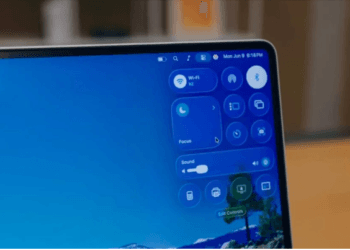 Anbernic RG35XX Pro Resmi Dirilis: Konsol Game Retro Canggih dengan Dual Joystick Mulai $44,99