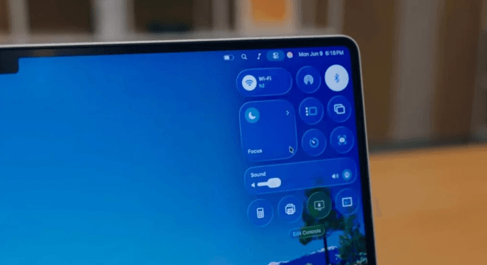 Ilustrasi Samsung Tab.(Gizmo)