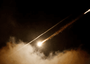 Iran Desak Negara Teluk Tekan AS agar Israel Setuju Gencatan Senjata