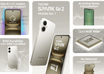 Honor MagicBook Art 14 2025 Siap Meluncur: Desain Tipis dan Ringan Bocor Jelang Peluncuran Resmi