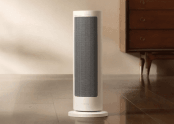 Anbernic RG35XX Pro Resmi Dirilis: Konsol Game Retro Canggih dengan Dual Joystick Mulai $44,99