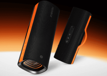 Gigabyte Rilis Monitor Gaming 240Hz QD-OLED 2K yang Canggih dan Terjangkau