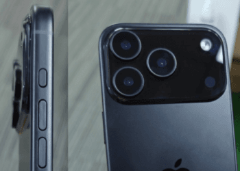 Apple Mulai Produksi Percobaan iPhone 17 di India: Siap Saingi Dominasi Tiongkok