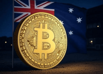 Perusahaan Aset Digital Australia Gunakan ‘Collateral Mirroring’ untuk Perdagangkan Kripto secara Aman