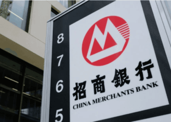 China Merchants Bank Jadi Pialang Pertama dari Tiongkok yang Raih Lisensi Kripto di Hong Kong