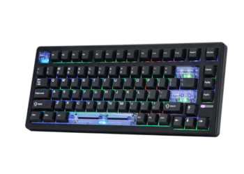 Apple Mulai Produksi Percobaan iPhone 17 di India: Siap Saingi Dominasi Tiongkok