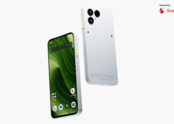 Xiaomi Luncurkan Track Power Socket Modular 8000W dengan Desain Ramah Anak dan Fitur Pintar