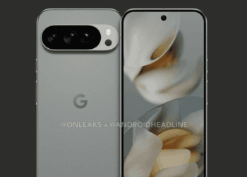 RedMagic Astra Gaming Tablet Resmi Mendunia, Spesifikasi Gahar Harga Terjangkau!